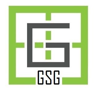 Джи Ес Джи БГ ЕООД