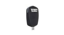 Wifi Smart модул Motorline М Connect Link 